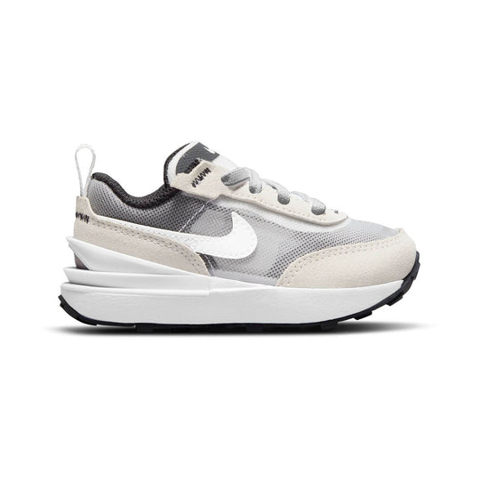 Nike Waffle One Baby/Toddler Shoes