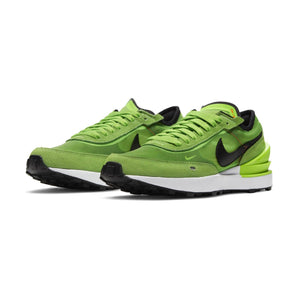 Nike Waffle One Big Kids' Shoe