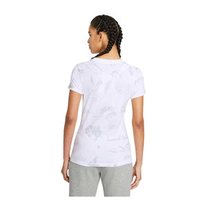 Nike Sportswear Women's T-Shirt