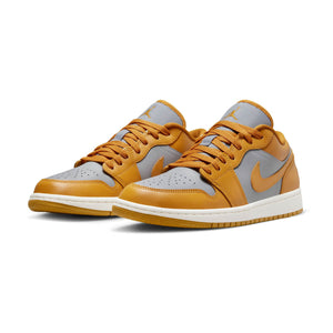 Air Jordan 1 Low Women's Shoe