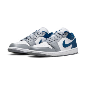 Air Jordan 1 Low Women's Shoe