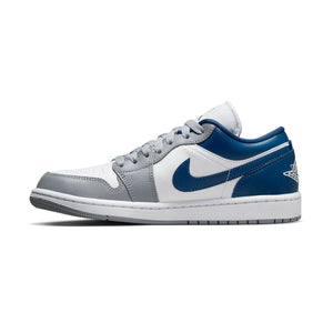 Air Jordan 1 Low Women's Shoe