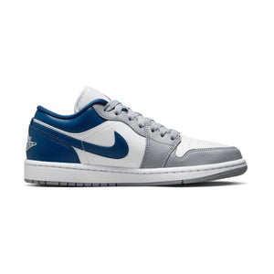 Air Jordan 1 Low Women's Shoe