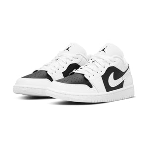 Air Jordan 1 Low Women's Shoe