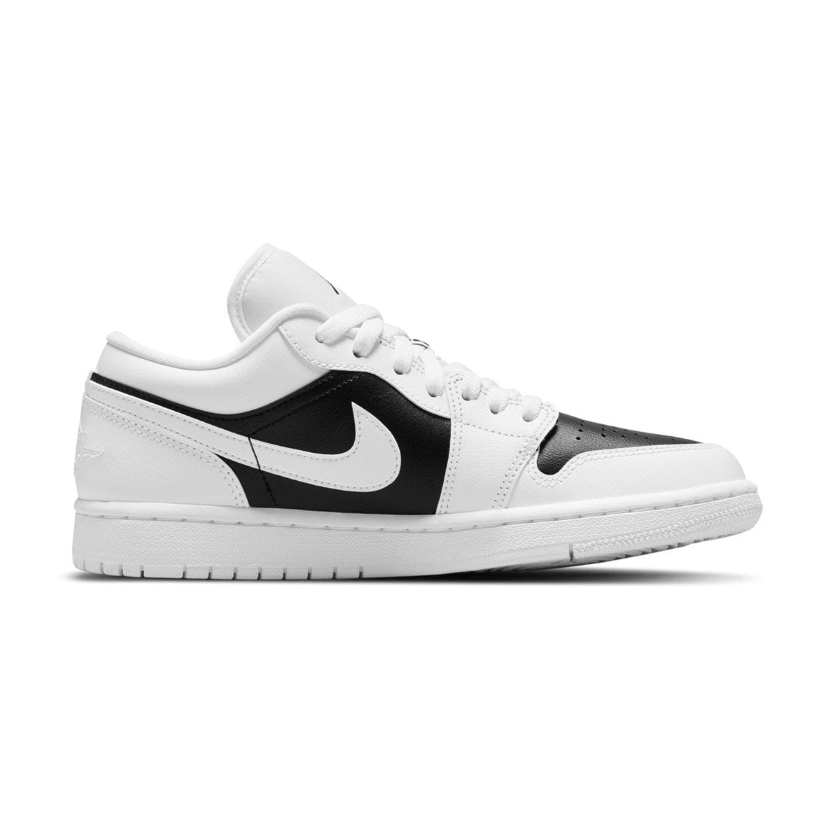 Air Jordan 1 Low Women's Shoe - 