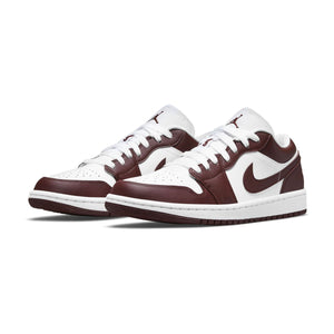 Air Jordan 1 Low Women's Shoe