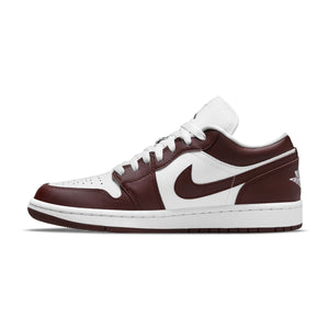 Air Jordan 1 Low Women's Shoe