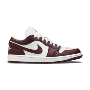 Air Jordan 1 Low Women's Shoe