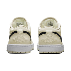 Air Jordan 1 Low Women's Shoe