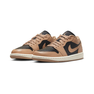 Air Jordan 1 Low Women's Shoe