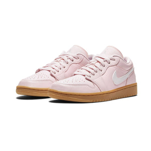 Air Jordan 1 Low Women's Shoe