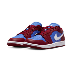 Air Jordan 1 Low Women's Shoe