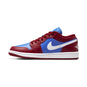 Air Jordan 1 Low Women's Shoe