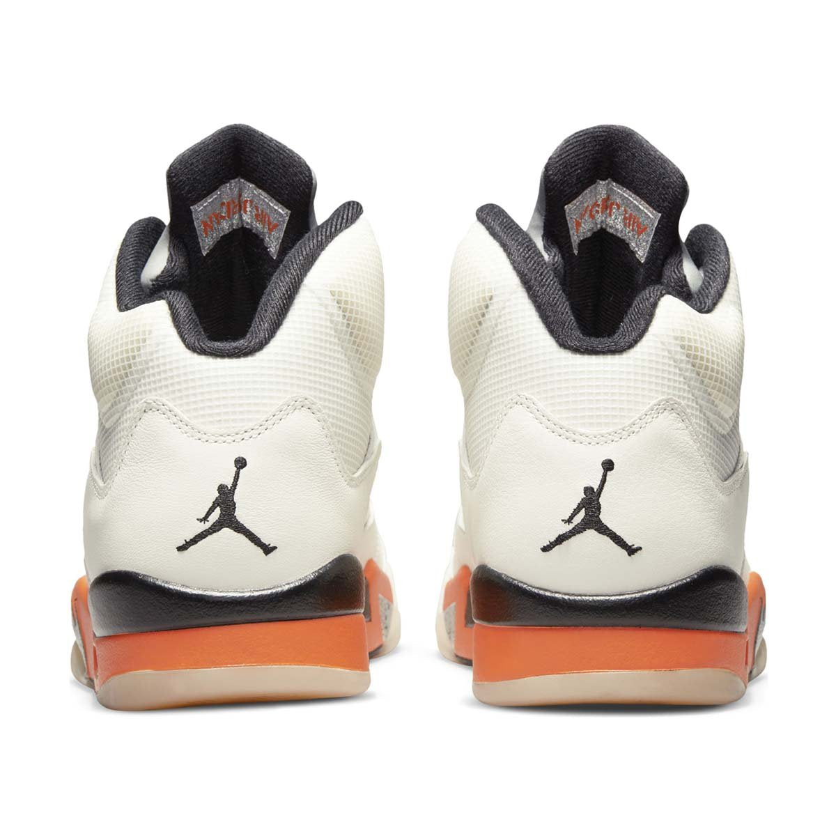 Men&#39;s Air Jordan 5 Retro Shoe