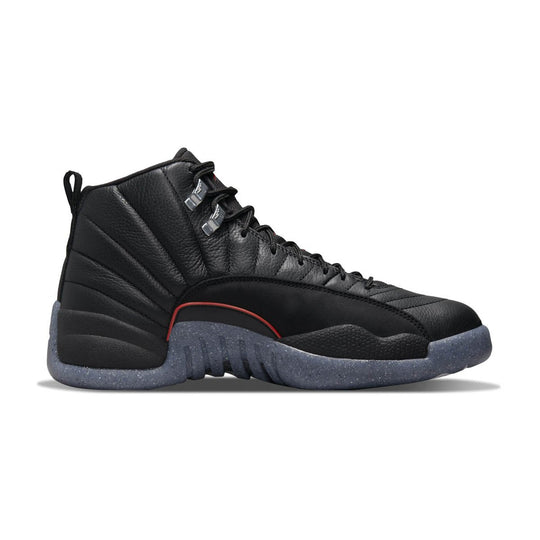 Men's Air Jordan 12 Retro Shoes