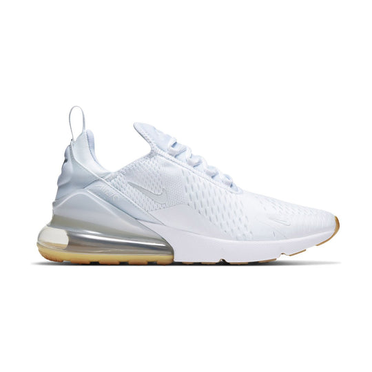 Nike Air Max 270 Men's Shoe