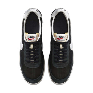 Men's Nike Killshot SP