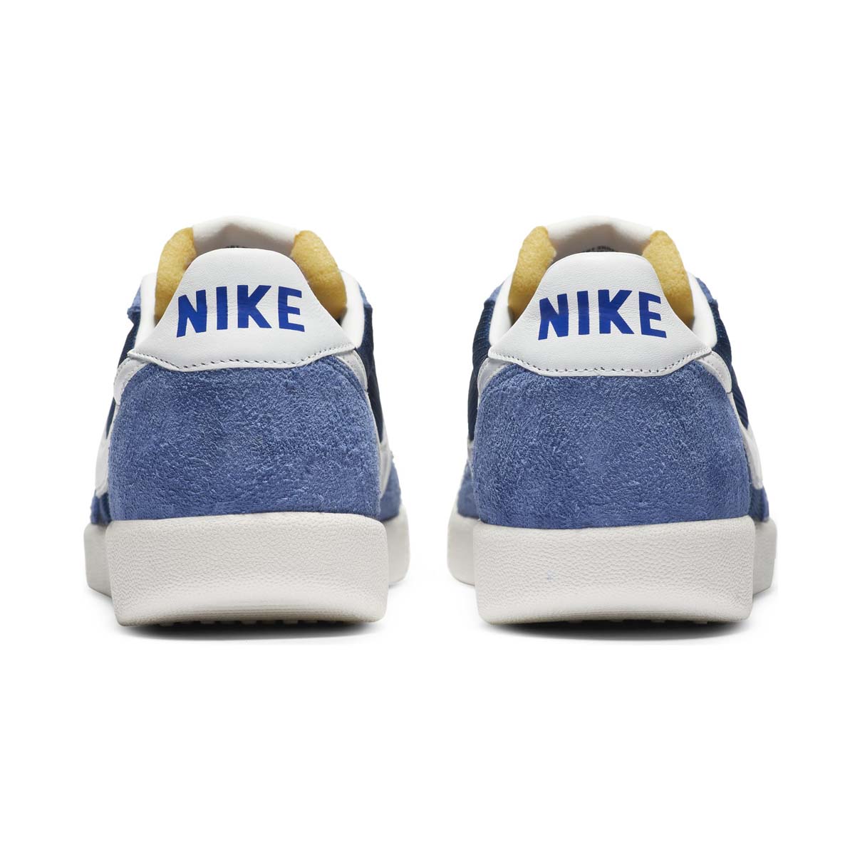 Nike Killshot SP Men&#39;s Shoe