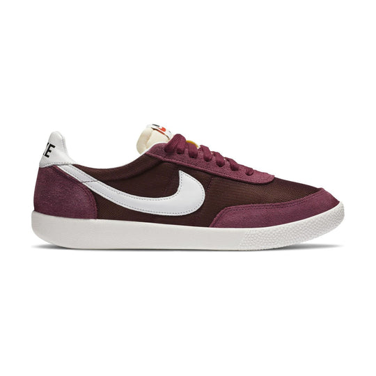 Men's Nike Killshot SP