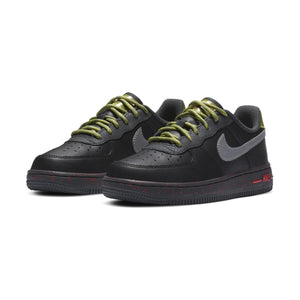 Nike Force 1 Little Kids' Shoe