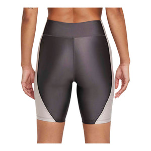 Jordan Essentials Women's Mid-Rise Bike Shorts