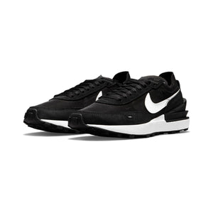 Nike Waffle One Women's Shoes