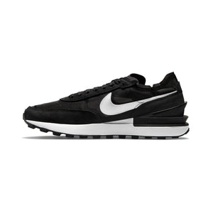 Nike Waffle One Women's Shoes