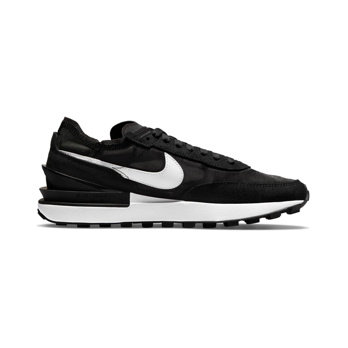 Nike Waffle One Women's Shoes - Nike Waffle Shoes