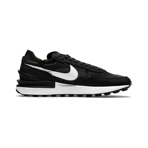 Nike Waffle One Women's Shoes