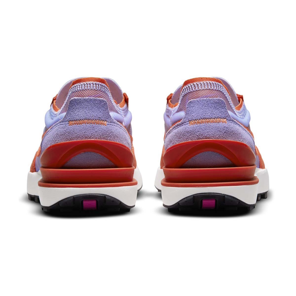Nike Waffle One Women&#39;s Shoes