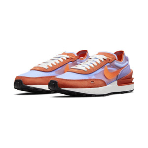 Nike Waffle One Women's Shoes