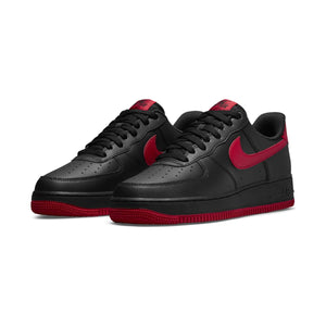 Nike Air Force 1 '07 Men's Shoes