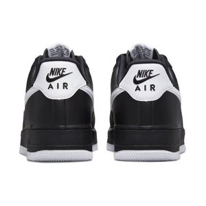 Nike Air Force 1 '07 Men's Shoes