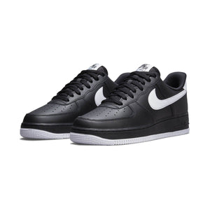 Nike Air Force 1 '07 Men's Shoes