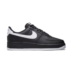 Nike Air Force 1 '07 Men's Shoes