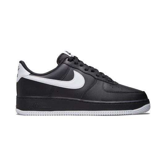 Nike Air Force 1 '07 Men's Shoes