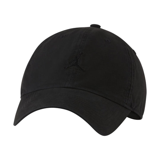 Jordan Jumpman Heritage86 Washed Cap