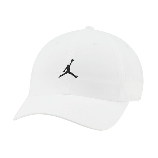 Jordan Jumpman Heritage86 Washed Cap - OSFA
