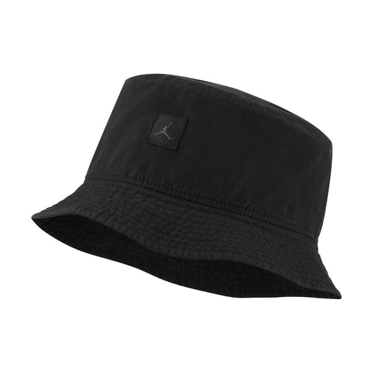 Jordan Jumpman Washed Bucket Hat