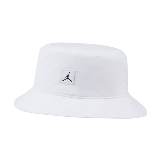 Jordan Jumpman Washed Bucket Hat