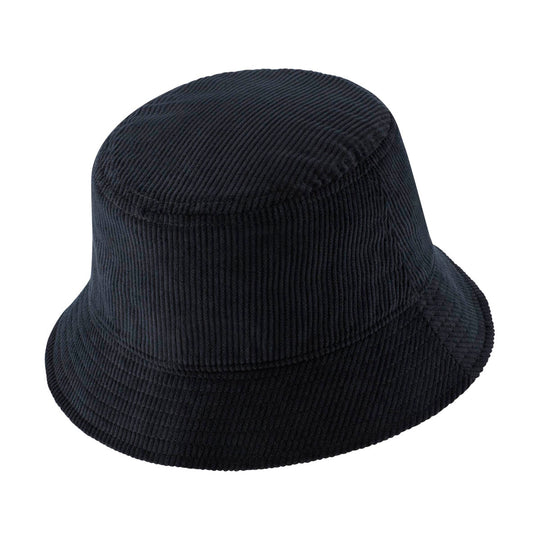 Nike Sportswear Bucket Hat