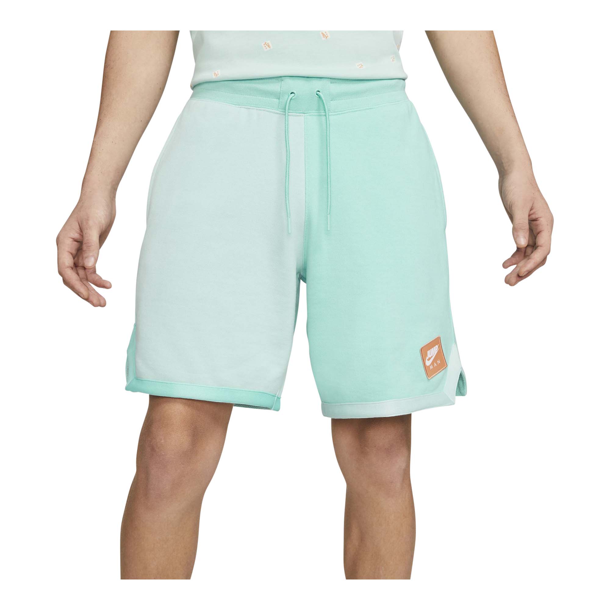 Jordan Jumpman Classics Men's Shorts - 