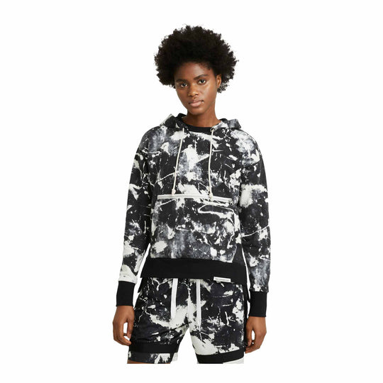 Nike Standard Issue Women's Basketball Hoodie