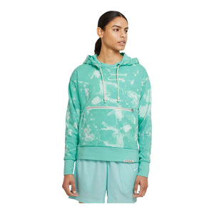 Nike Standard Issue Women's Basketball Hoodie