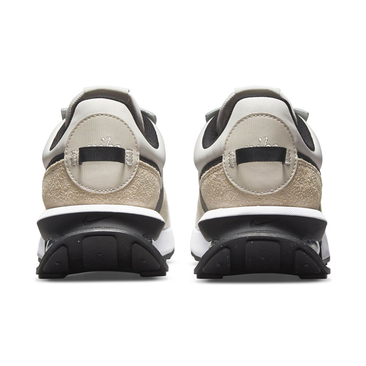 Nike Air Max Pre-Day LX Men&#39;s Shoe