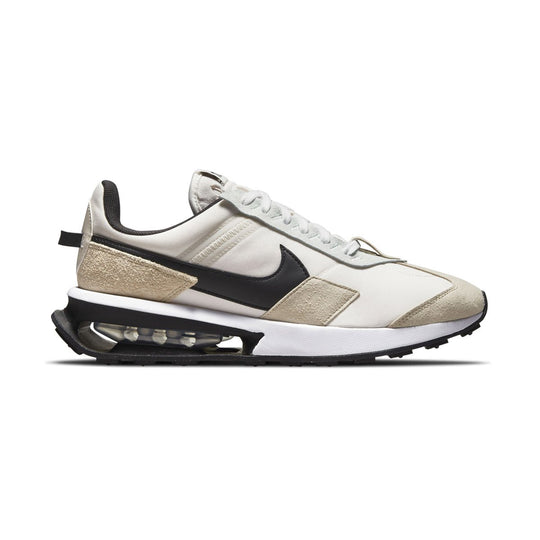 Nike Air Max Pre-Day LX Men's Shoe