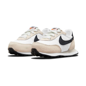 Nike Waffle Trainer 2 Baby/Toddler Shoes