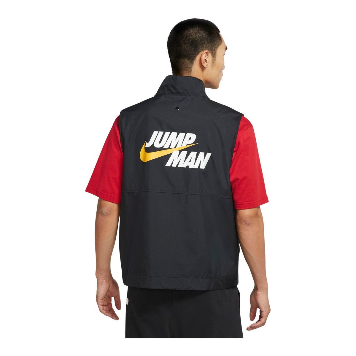Jordan Jumpman Men&#39;s Vest