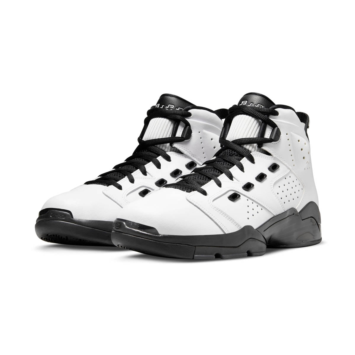 Jordan 6-17-23 Men&#39;s Shoes