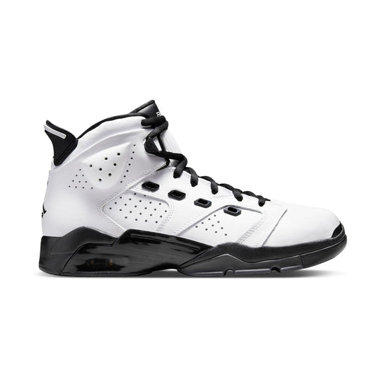 Jordan 6-17-23 Men's Shoes